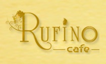 '   -  (Rufino)