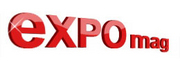  -  (EXPOmag)