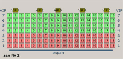   2 -