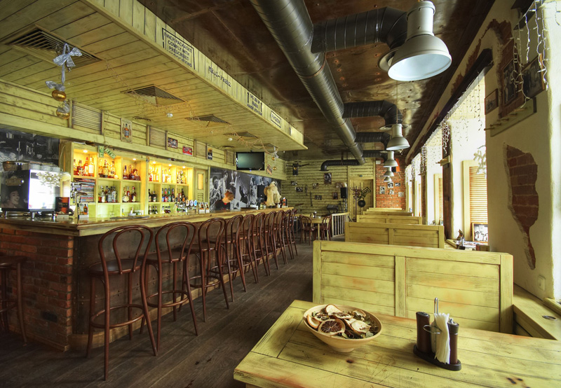    (Cotton Bar)