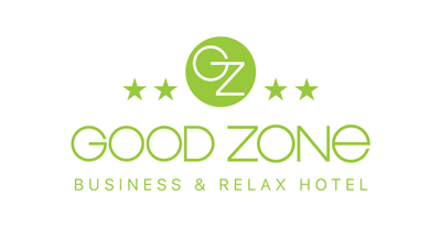 GoodZone Hotel