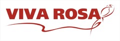    -   (Viva Rosa),  