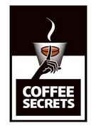  -   (Coffee Secrets)