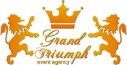    -     (Grand Triumph event agency) 
