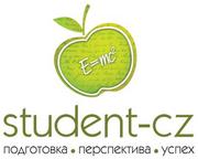    - - (Student-CZ)