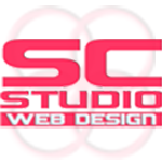 '   - A  - SC Studio ( ), 
