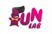       -    (Fun lab)
