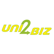    - 2 (Uni2Biz)