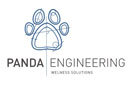       -   (Panda engineering)