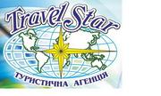  -   (Travel Star)
