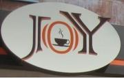 '   -  (Joy)