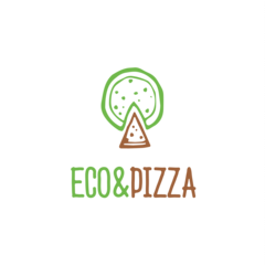   ' -   (Eco&Pizza)