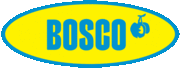  -   (BOSCO Sport)