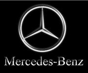    -   (Mercedes Auto)