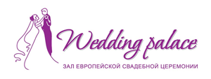   ' -     Wedding Palace