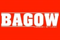  -  (BAGOW)  - 