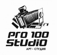    - 100 (Pro100studio), -