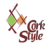    - - (Cork-Style),    ...