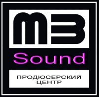       - 3 Sound