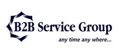 '   - 2   (B2B Service Groupe)