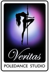     -  (Pole-dance studio Veritas)