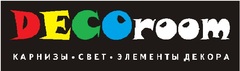  -  (DECOroom)