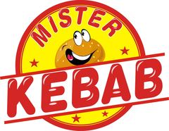  -   (Mister Kebab)