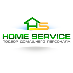       -   (Home Service)