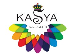    - ͳ   (Kasya Nail Club)