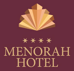 Menorah Hotel