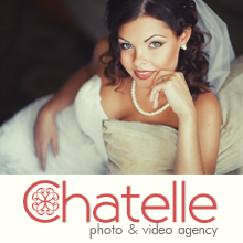  -  (Chatelle photo & video agency)