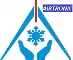    -  (Airtronic) , 