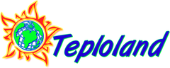  -  (Teploland.com.ua)