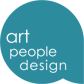  -    (Art People Design)