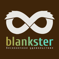  -  (Blankster)