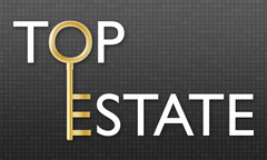    -   Top Estate