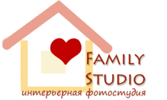  - family-studio