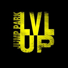   ' -     (Level Up jump park)