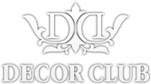  -   (Decor Club)  