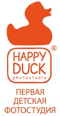   ' -     (Happy Duck photostudio)