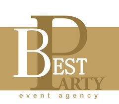   ' -   Best Party Event