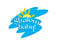 Семейный клуб Shalom baby