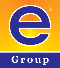  - - (E-group)