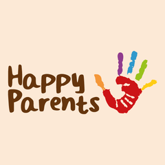  -   (Happy Parents)