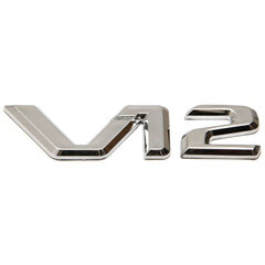    -  V12 