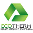  -  - Ecotherm.com.ua