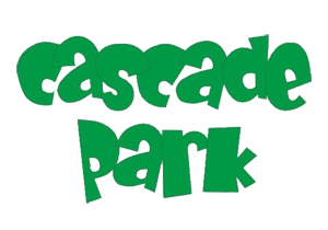   -   (Cascade Park)