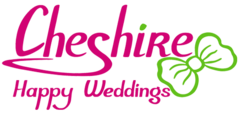   ' -   Cheshire Happy Weddings