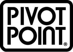   ' - i i (Pivot Point)   