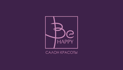    -   (Be Happy),  